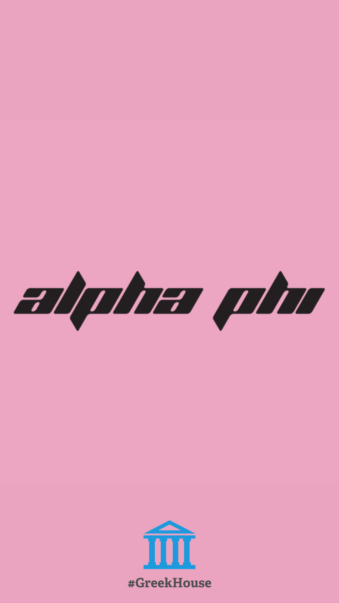 Copy of Copy of Copy of Copy of Untitled (5) (1)-1