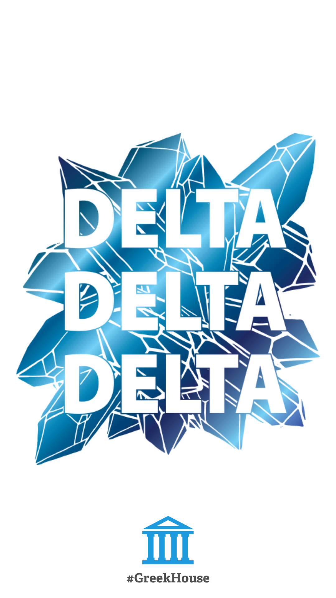 Copy of Copy of Copy of Copy of Untitled (5) (1)-2