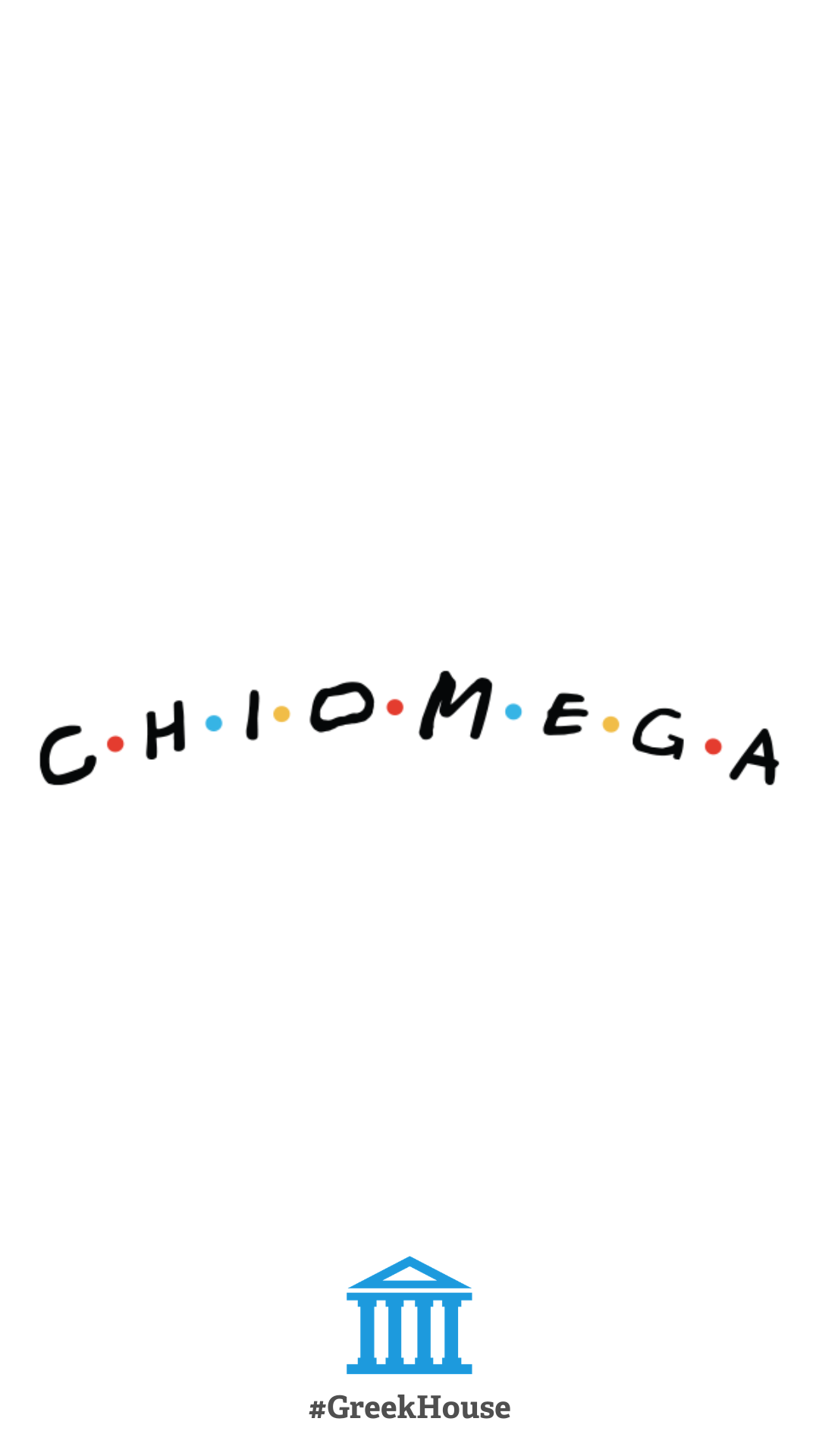 Copy of Copy of Copy of Copy of Untitled (5) (1)-3