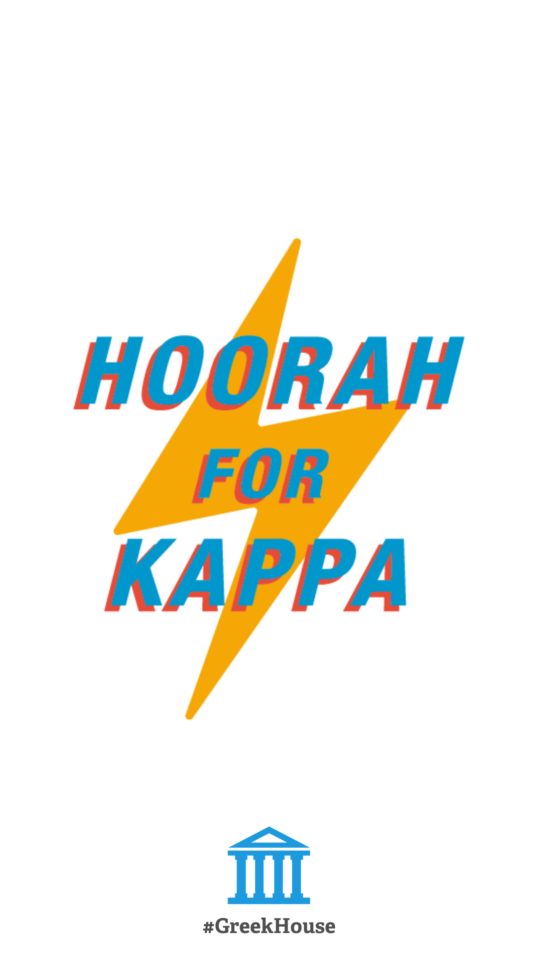 Copy of Copy of Copy of Copy of Untitled (5) (1)-4