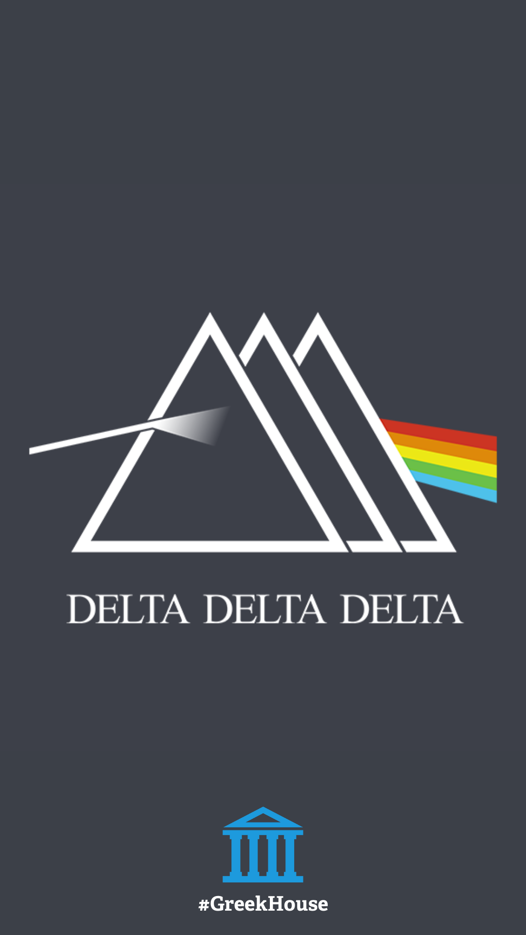 Copy of Copy of Copy of Copy of Untitled (5) (1)