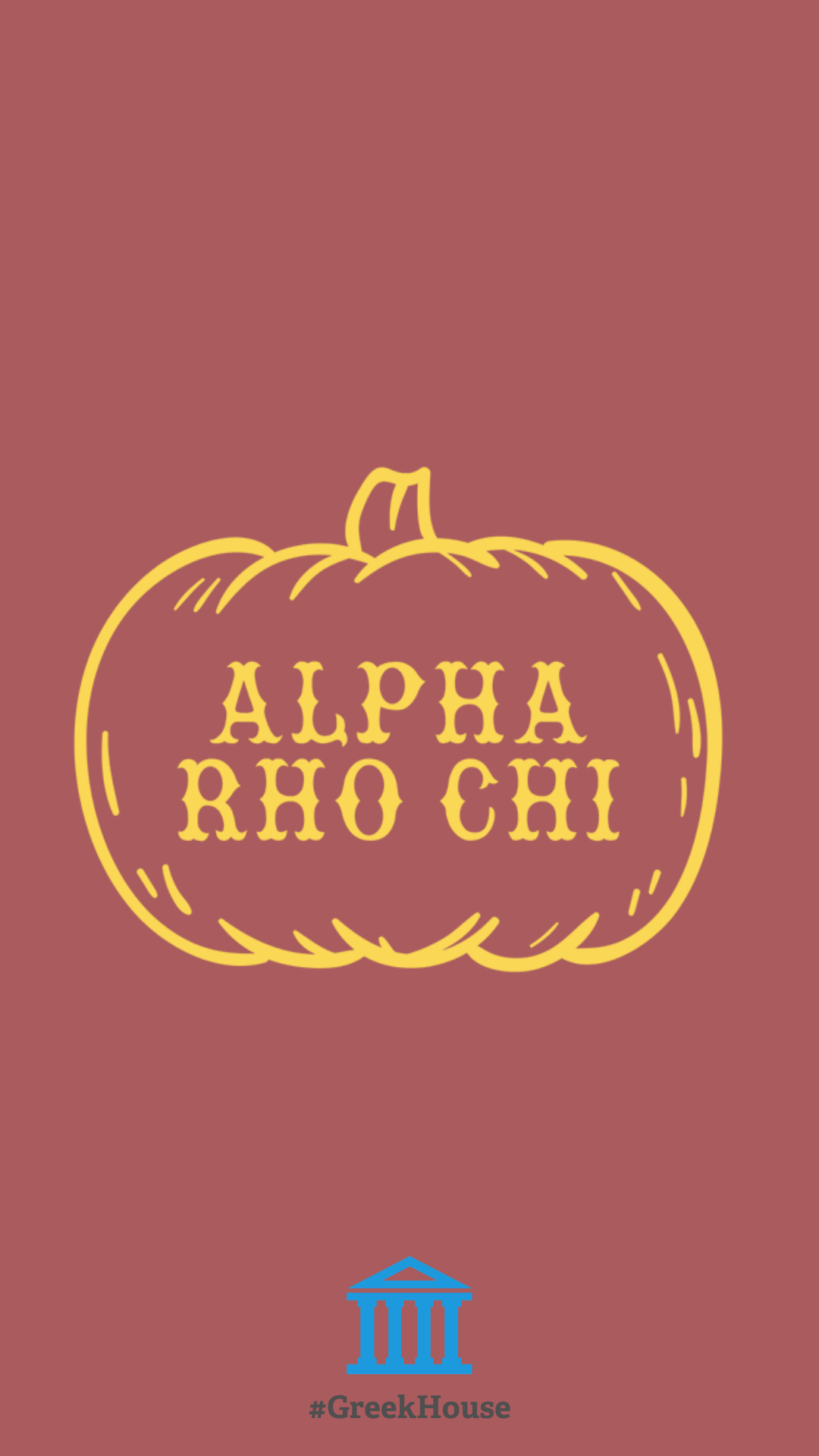 Copy of Copy of Copy of Copy of Untitled (5)