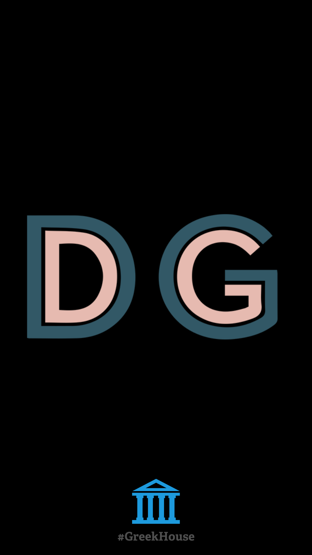 Copy of Copy of Copy of Copy of Untitled (50) copy