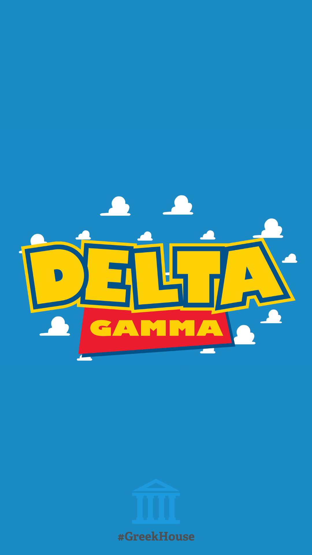 Copy of Copy of Copy of Copy of Untitled (50)-1