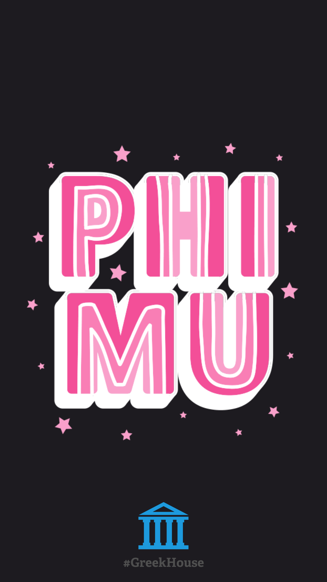 Copy of Copy of Copy of Copy of Untitled (50)-2