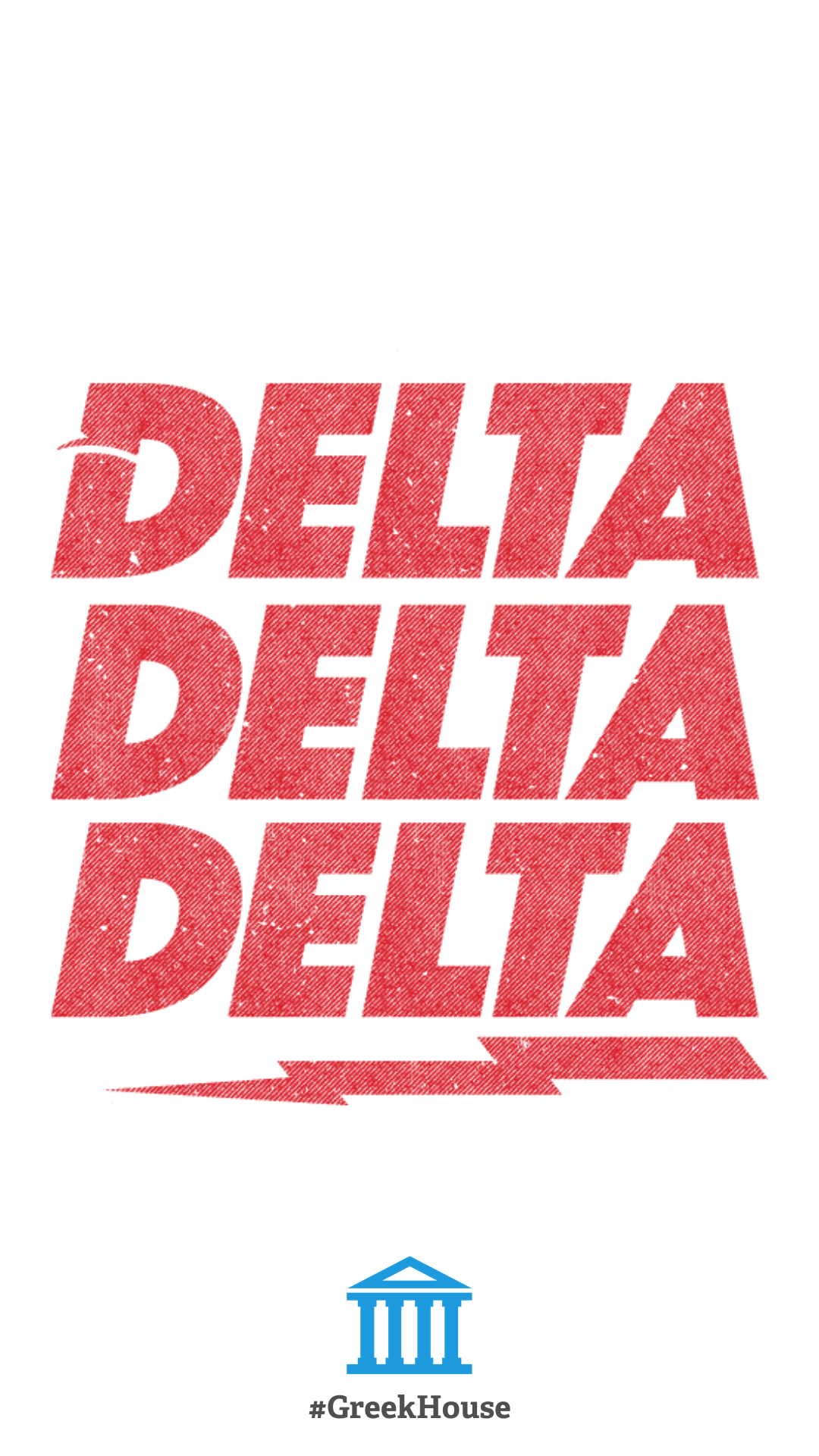 Copy of Copy of Copy of Copy of Untitled (50)-3