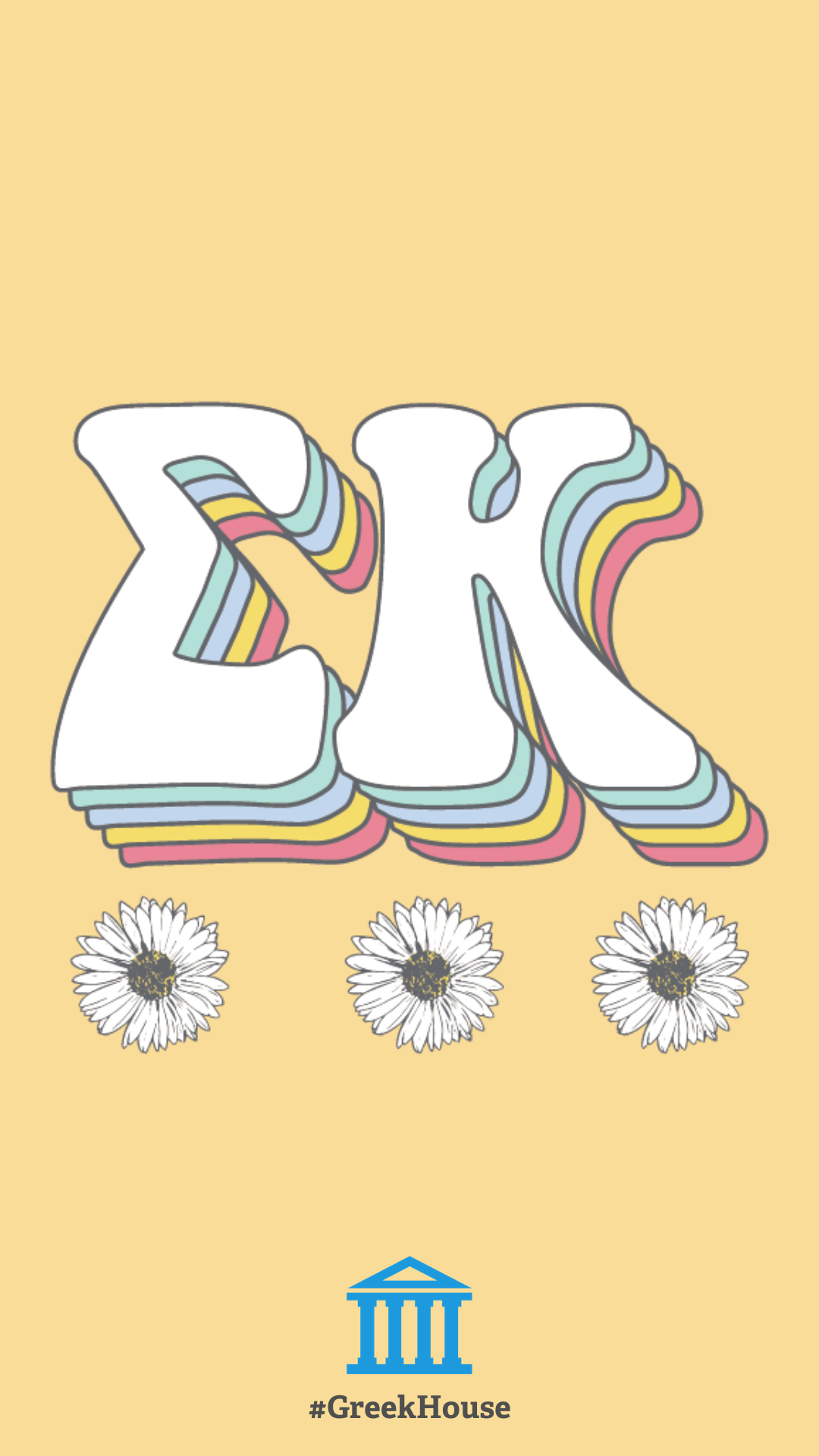 Copy of Copy of Copy of Copy of Untitled (50)