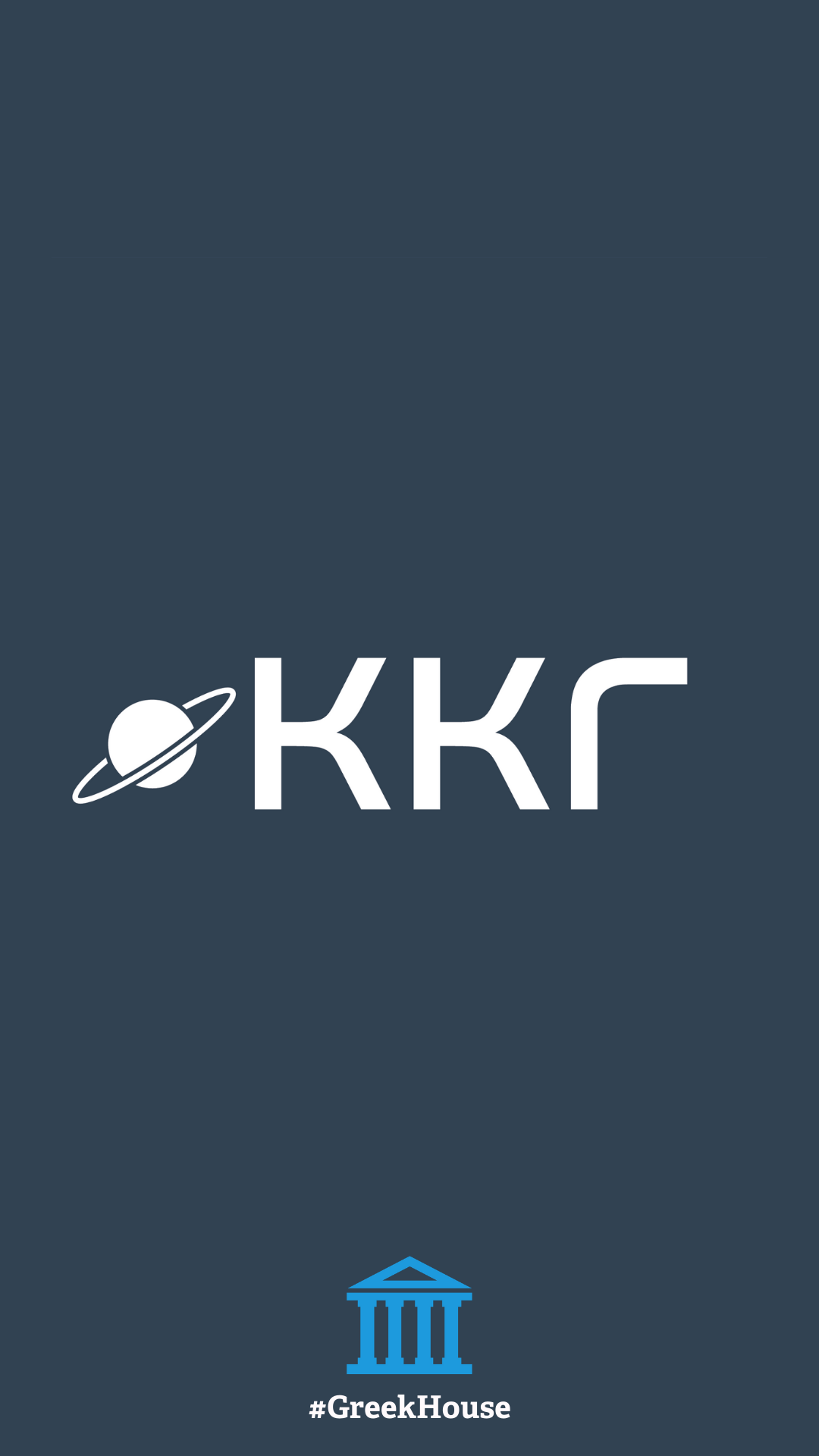 Copy of Copy of Copy of Copy of Untitled (51)-1