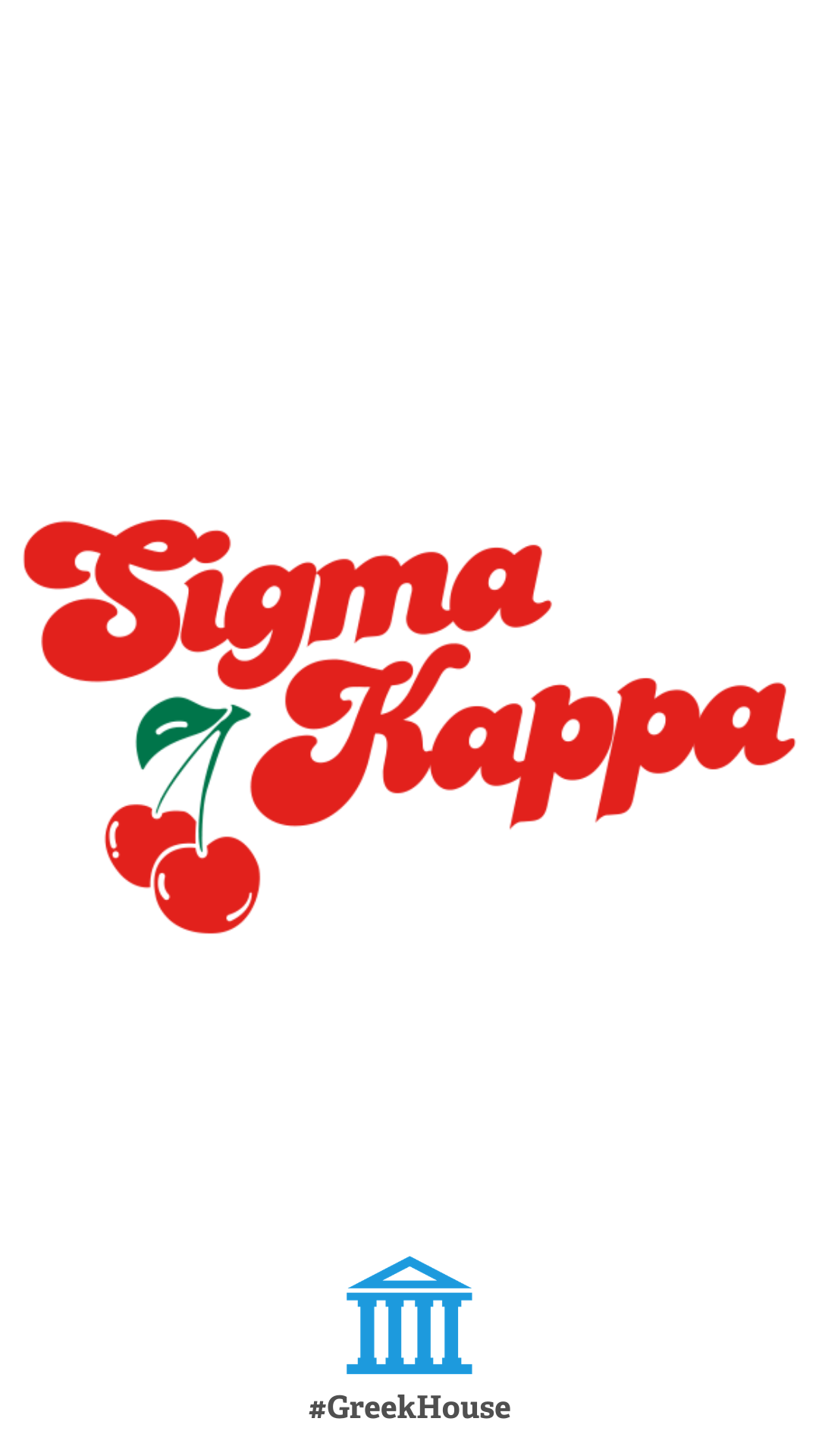 Copy of Copy of Copy of Copy of Untitled (51)-2