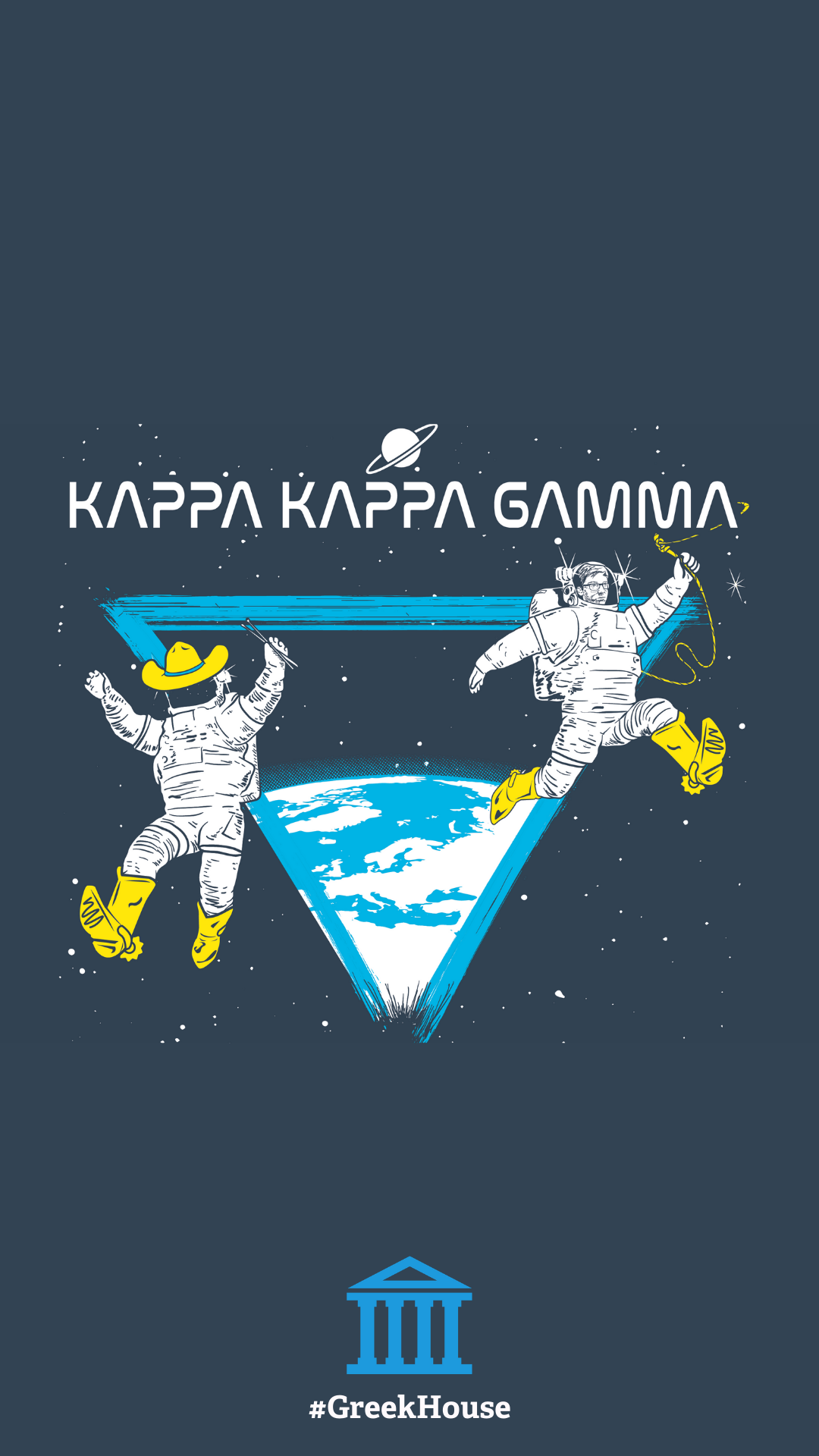 Copy of Copy of Copy of Copy of Untitled (52)-1