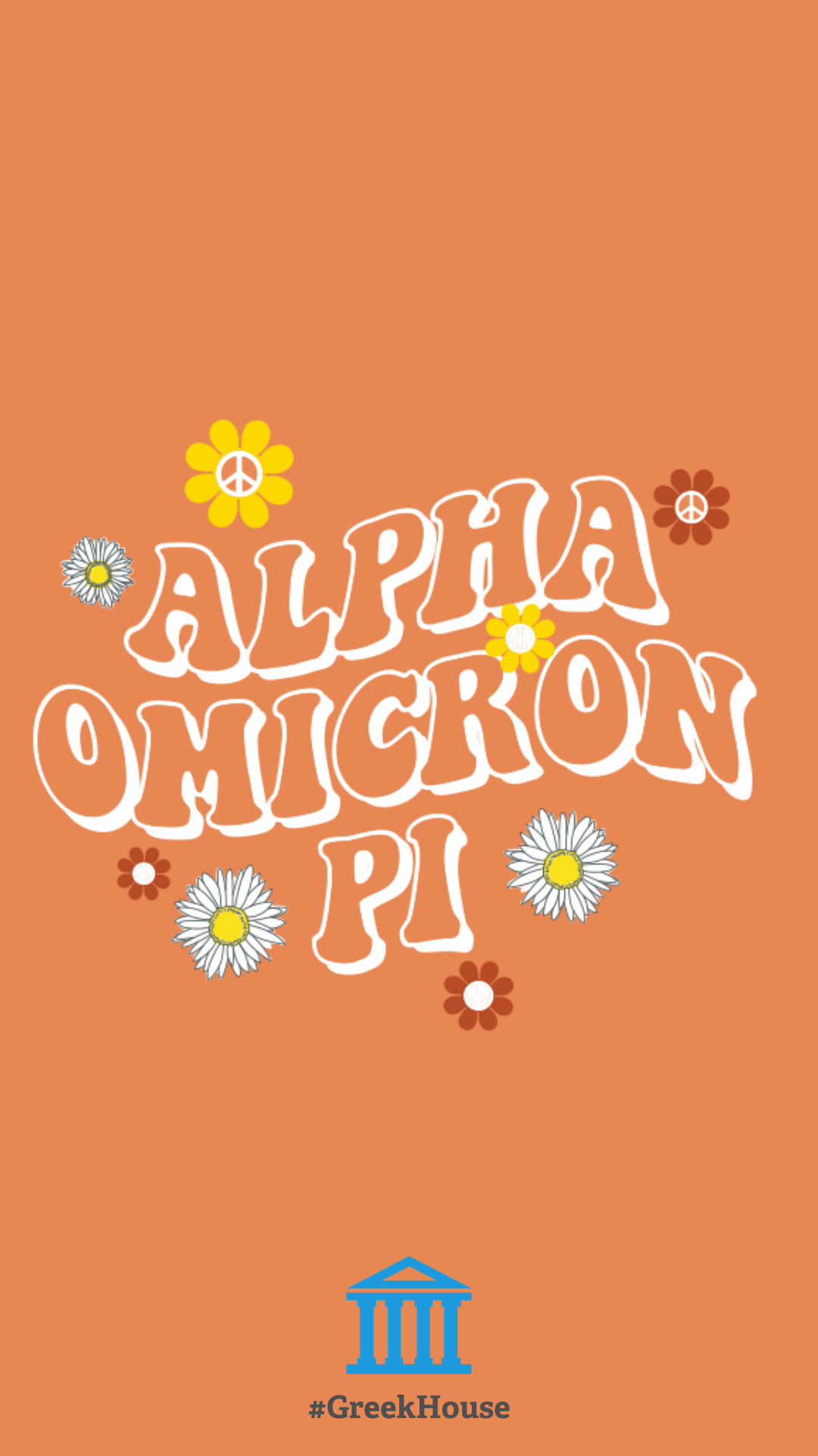 Copy of Copy of Copy of Copy of Untitled (52)