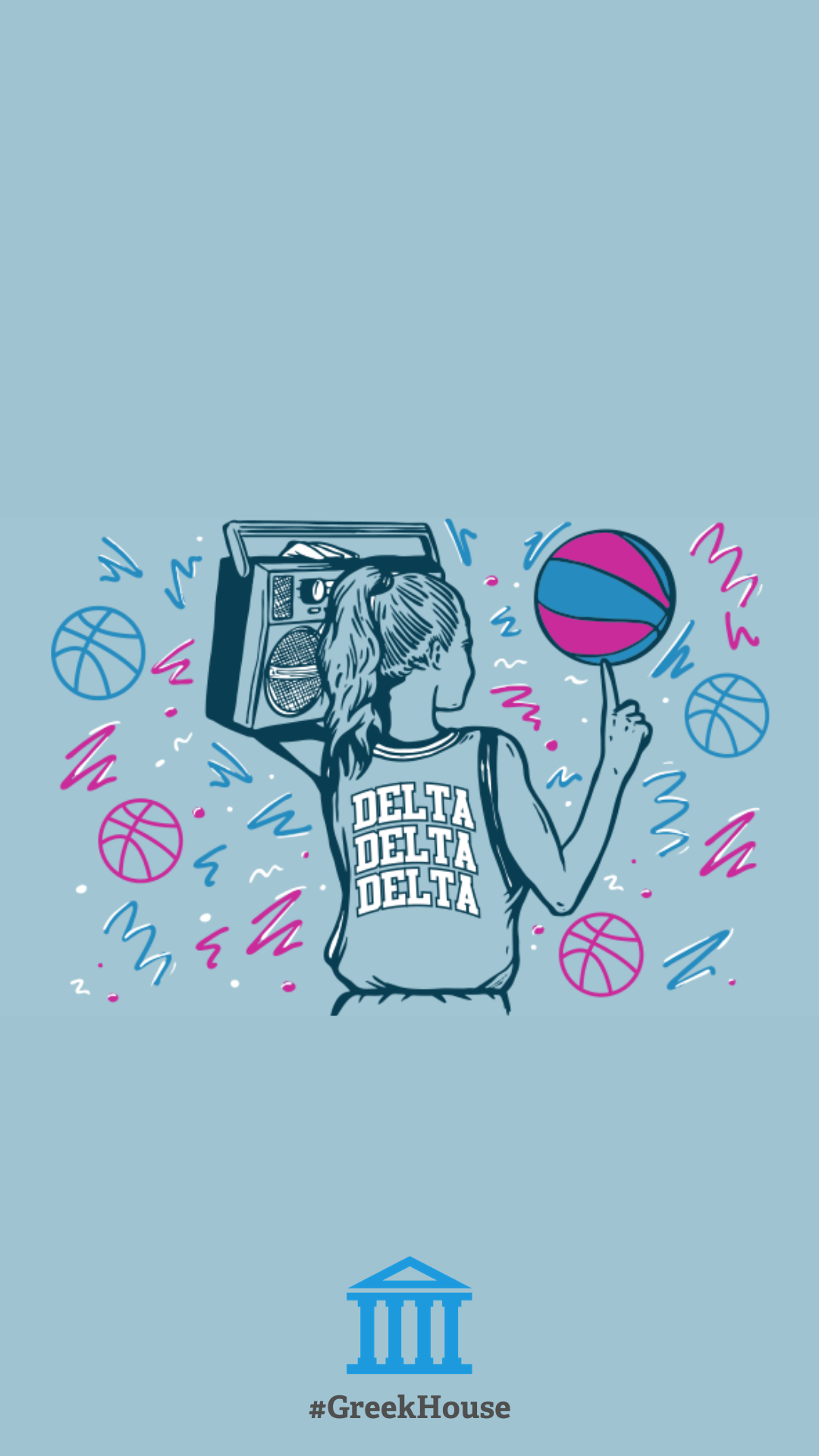 Copy of Copy of Copy of Copy of Untitled (53)-1