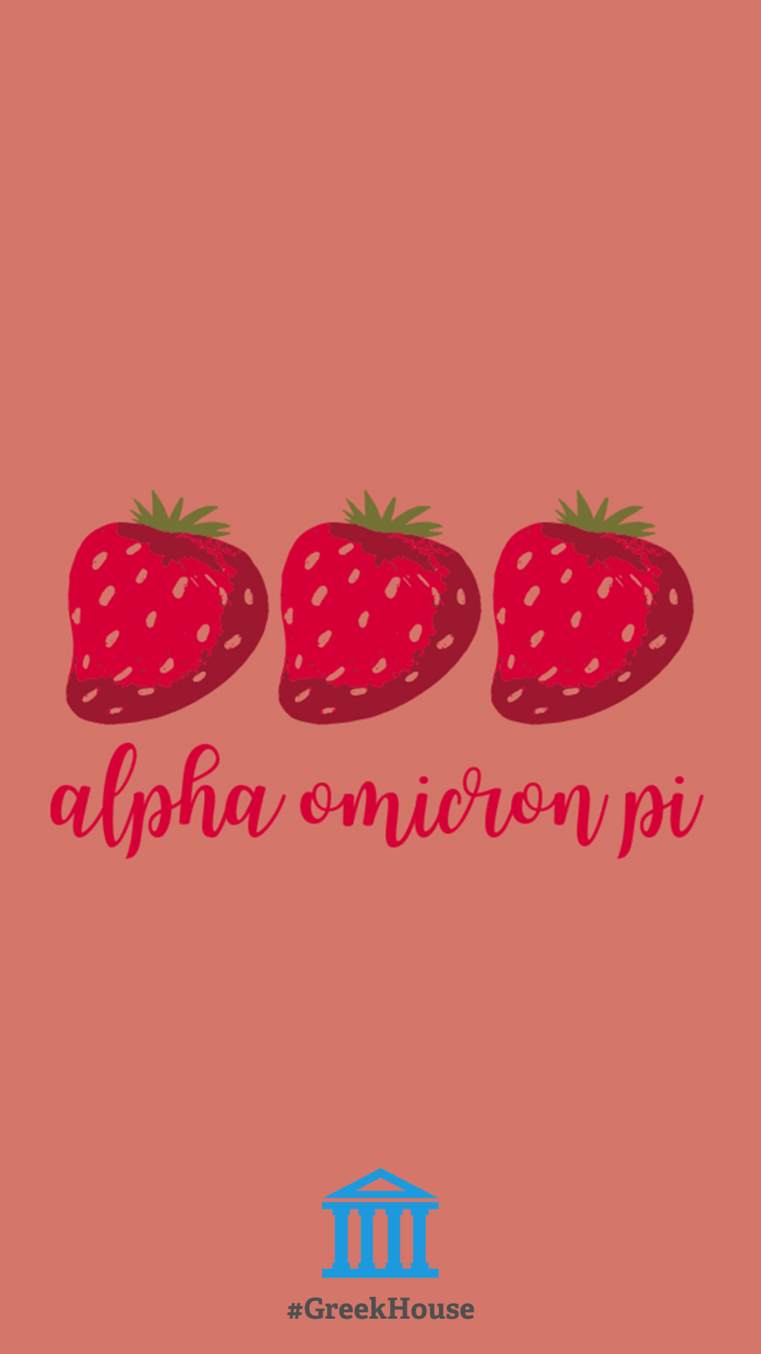 Copy of Copy of Copy of Copy of Untitled (53)-2