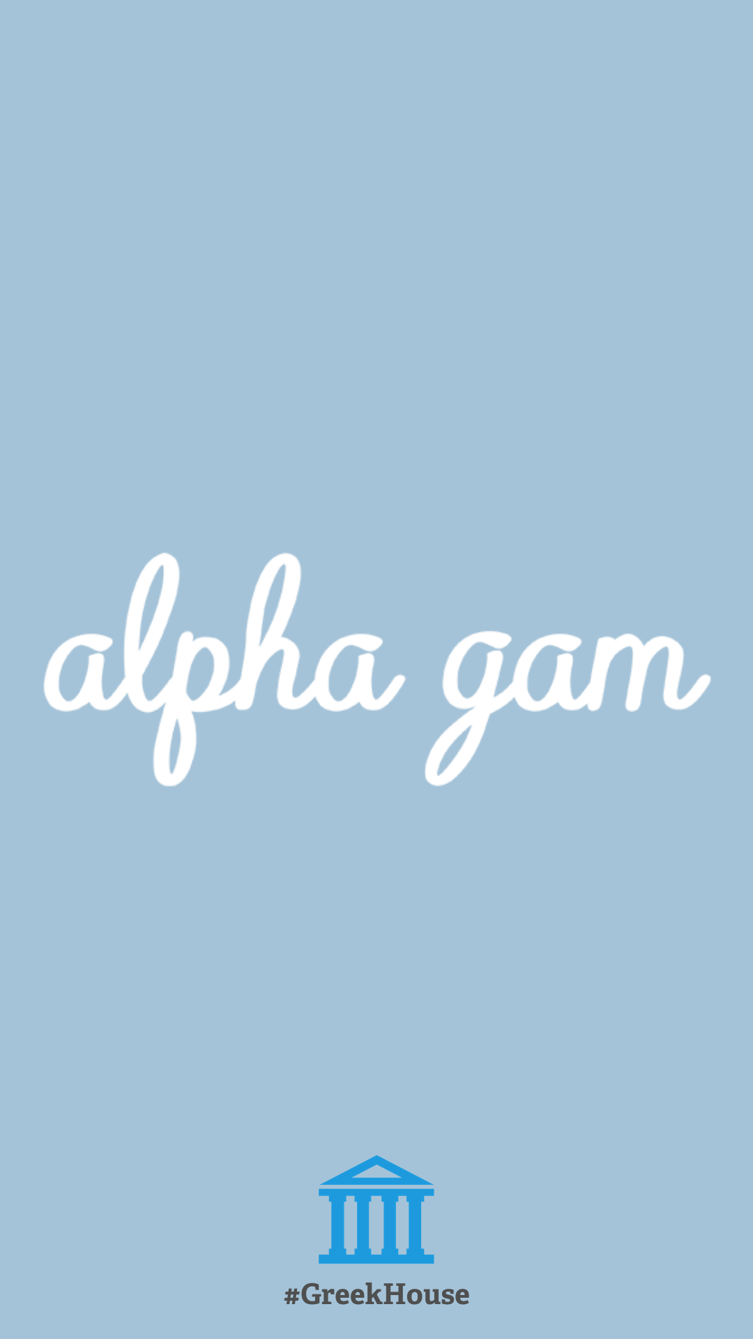 Copy of Copy of Copy of Copy of Untitled (53)