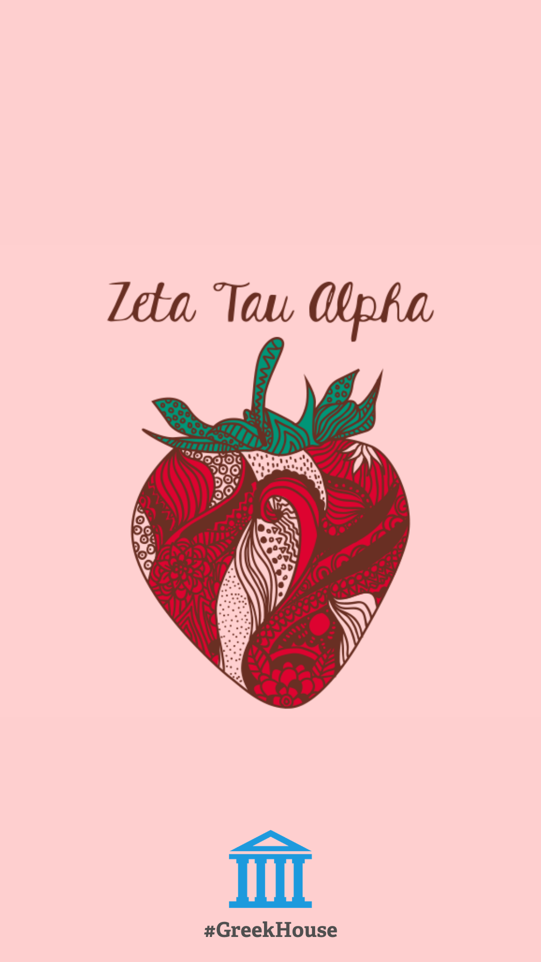 Copy of Copy of Copy of Copy of Untitled (54)-1