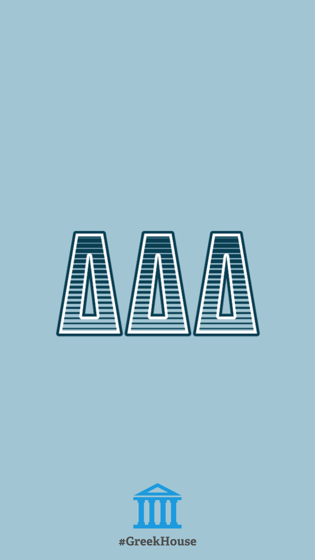 Copy of Copy of Copy of Copy of Untitled (54)