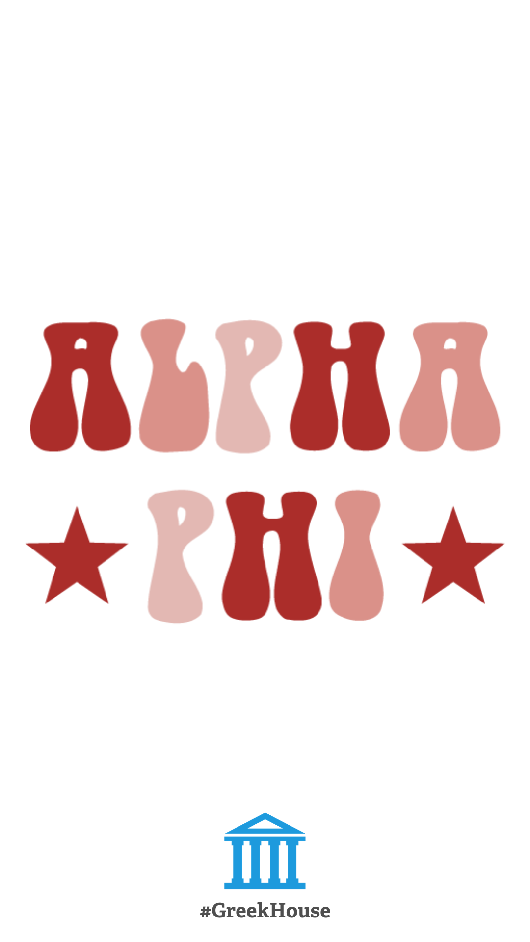 Copy of Copy of Copy of Copy of Untitled (6) (1)-1