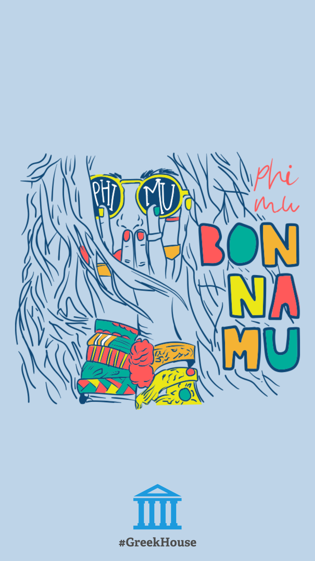 Copy of Copy of Copy of Copy of Untitled (6) (1)-2