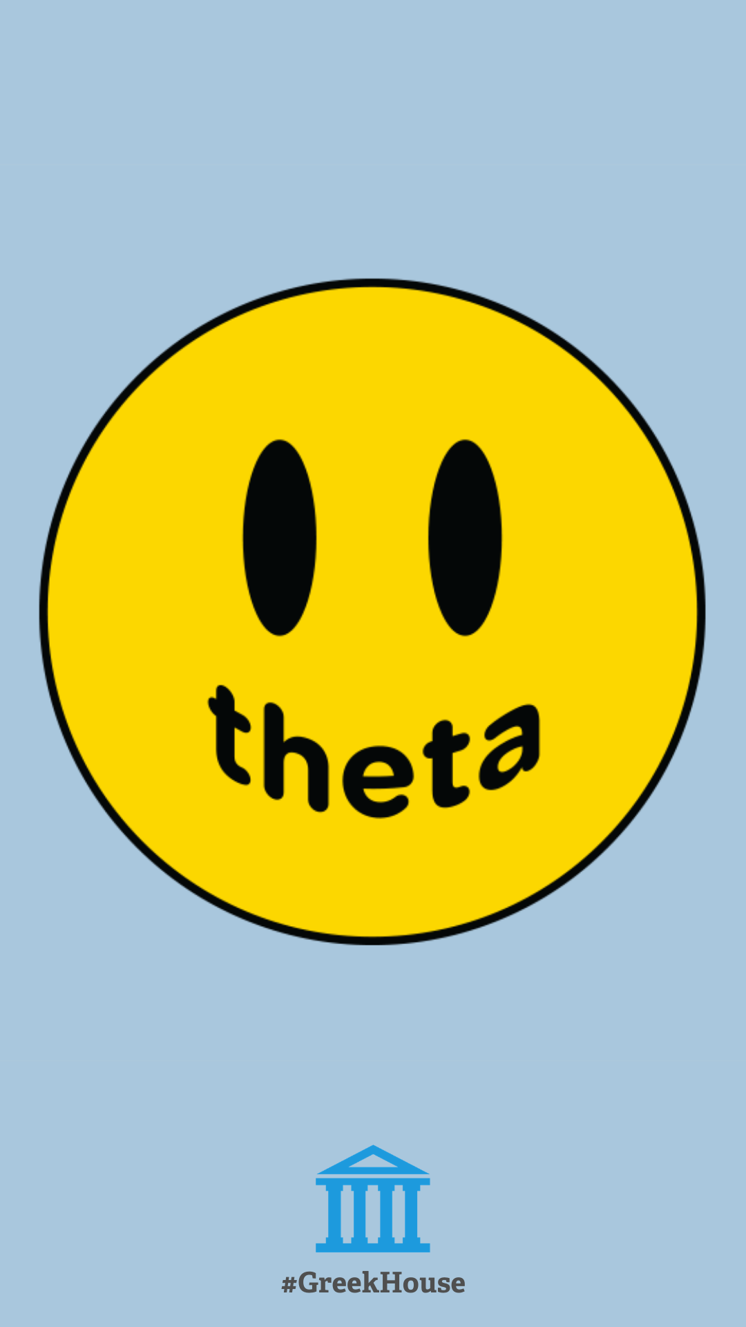 Copy of Copy of Copy of Copy of Untitled (6) (2)