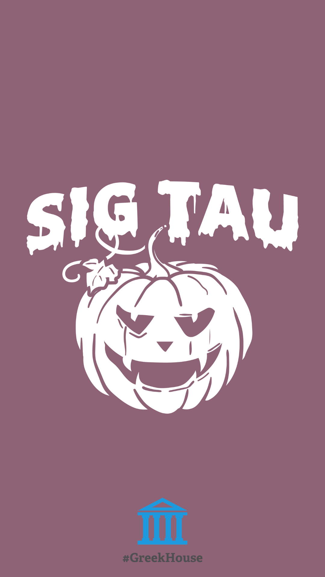 Copy of Copy of Copy of Copy of Untitled (6)-1