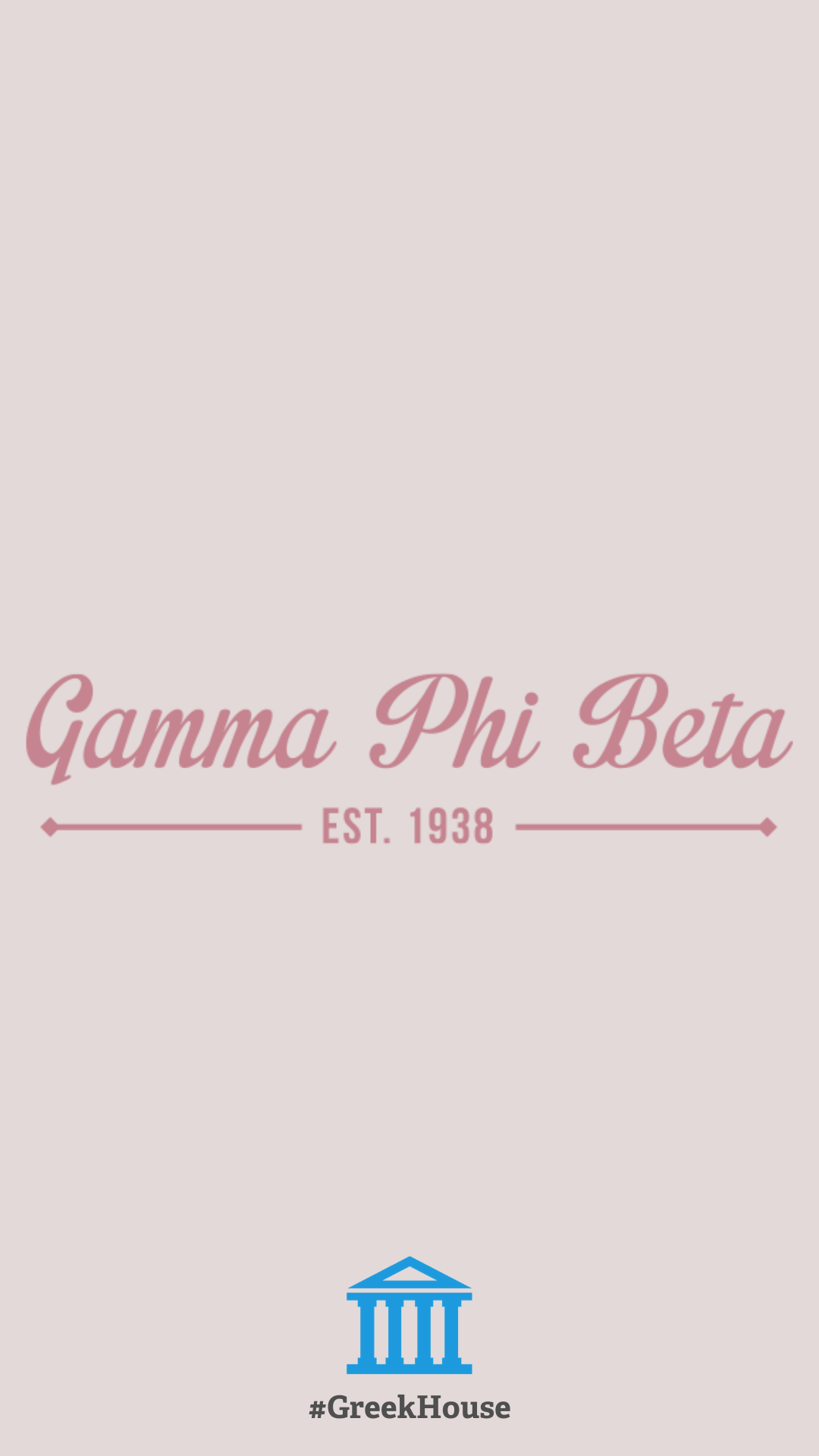 Copy of Copy of Copy of Copy of Untitled (6)