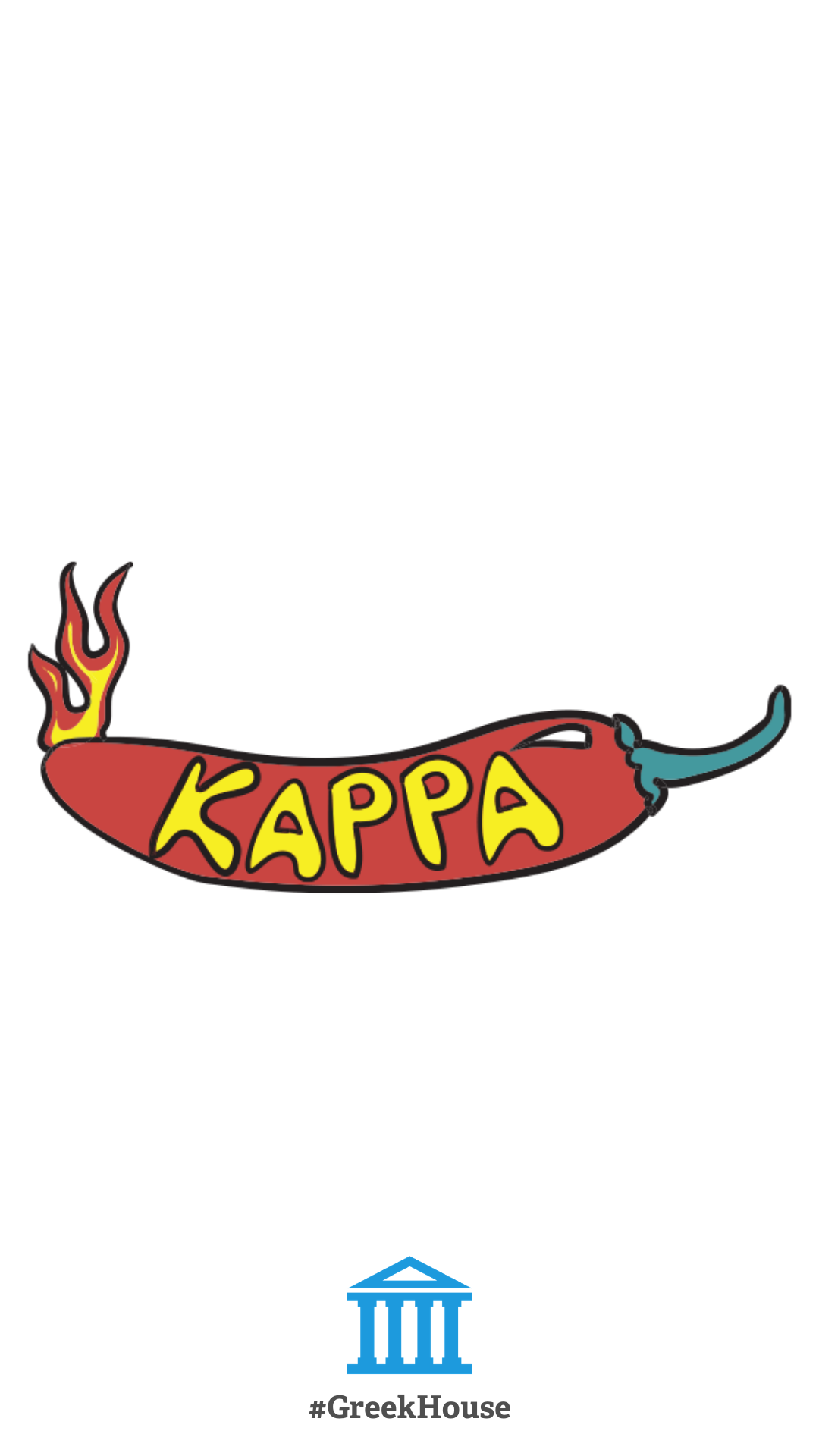 Copy of Copy of Copy of Copy of Untitled (7) (1)-1