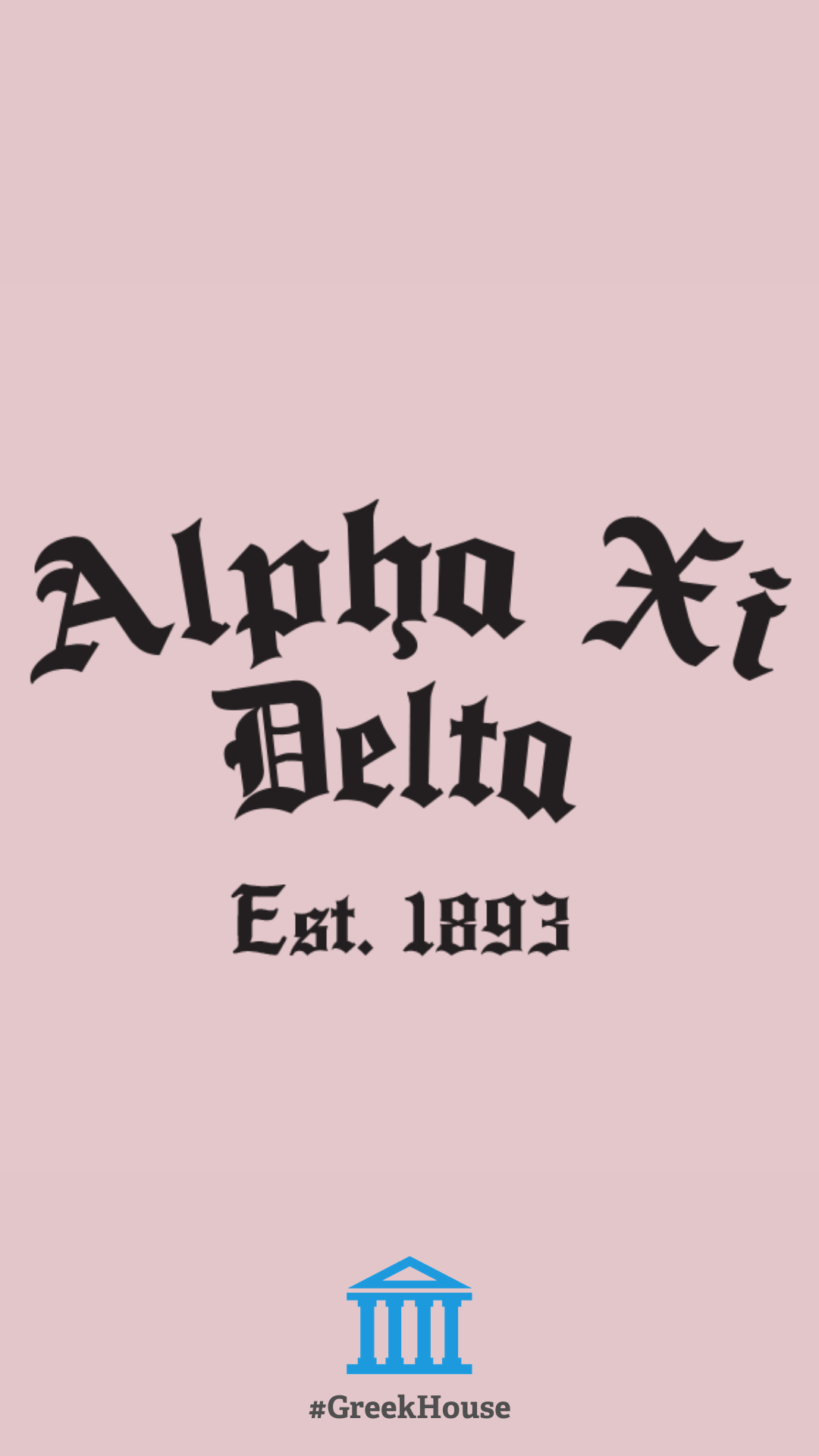 Copy of Copy of Copy of Copy of Untitled (7)-1