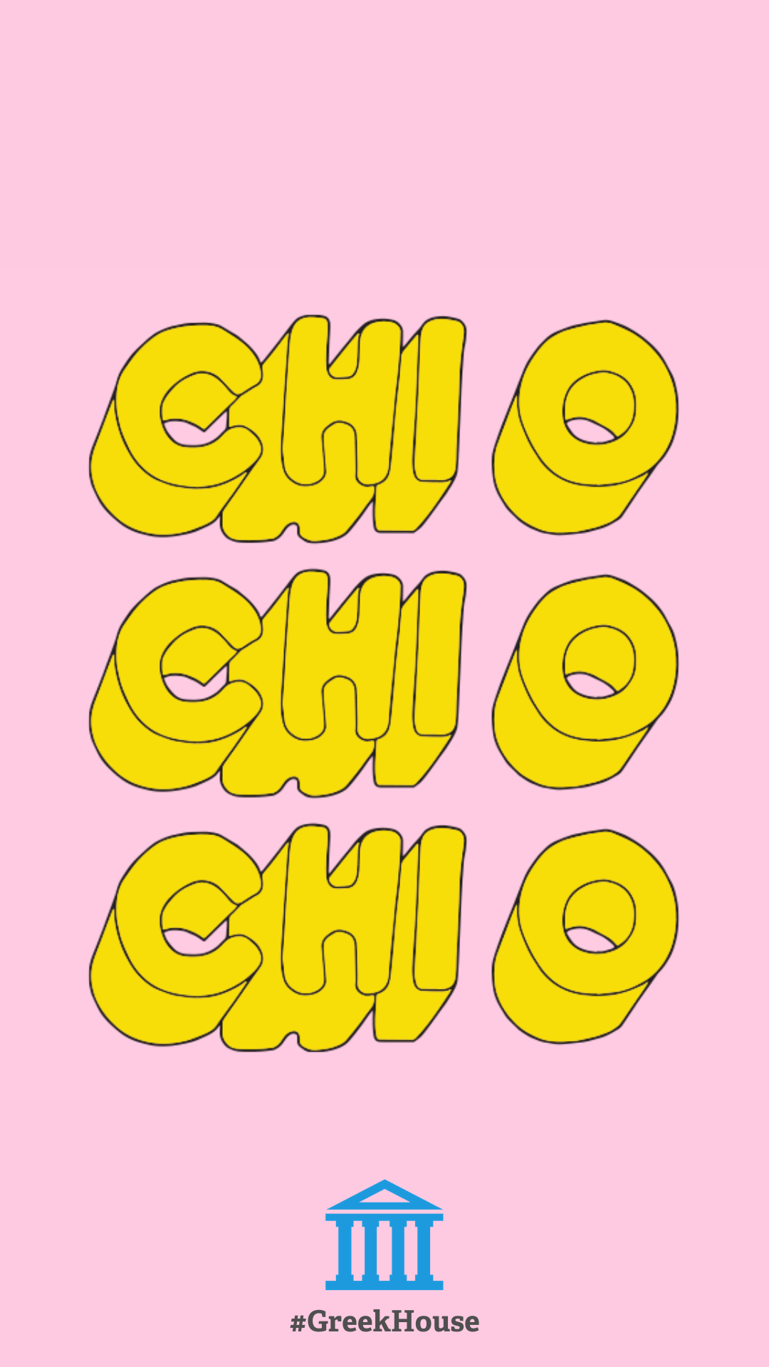 Copy of Copy of Copy of Copy of Untitled (7)