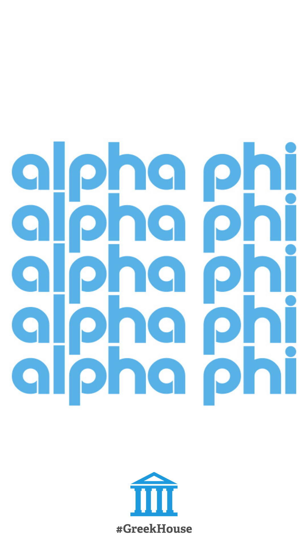 Copy of Copy of Copy of Copy of Untitled (8) (1)-1