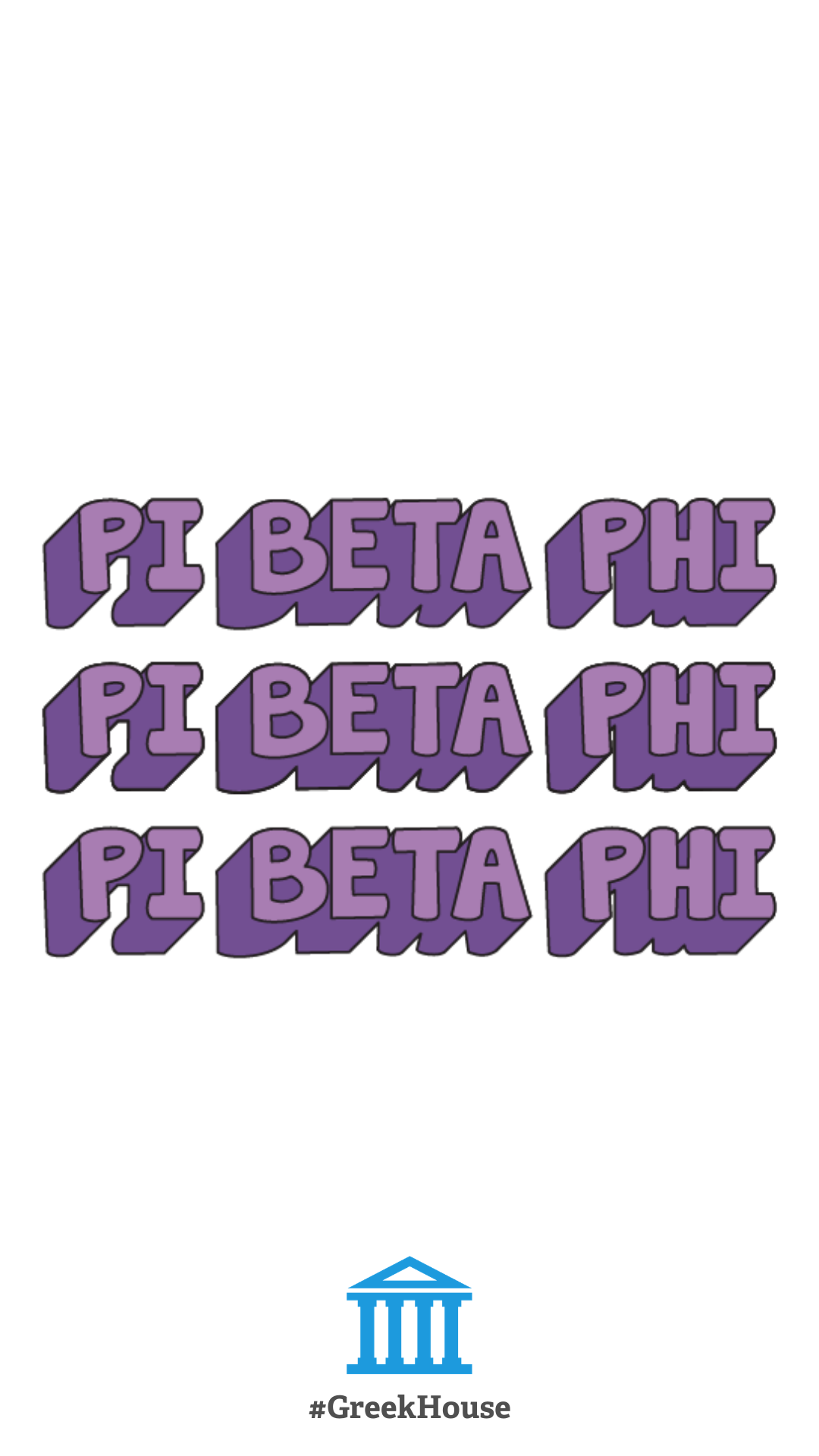 Copy of Copy of Copy of Copy of Untitled (8) (1)