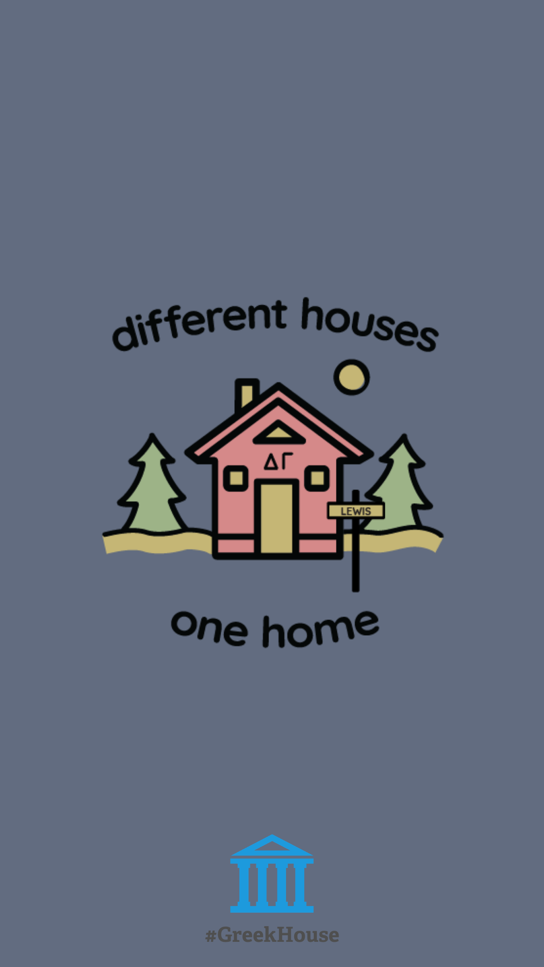 Copy of Copy of Copy of Copy of Untitled (8)-1