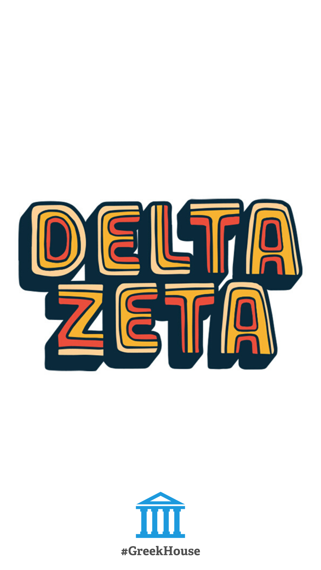 Copy of Copy of Copy of Copy of Untitled (8)