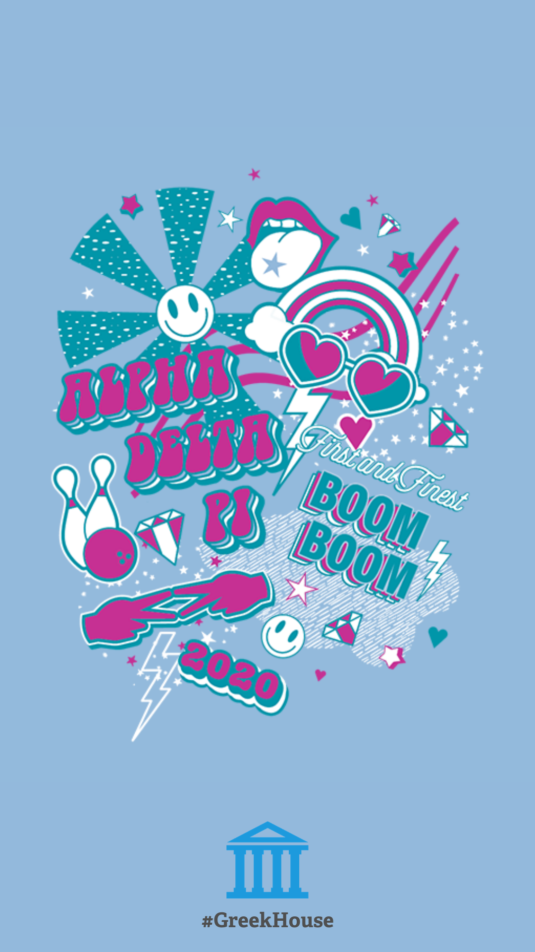 Copy of Copy of Copy of Copy of Untitled (9) (1)-1