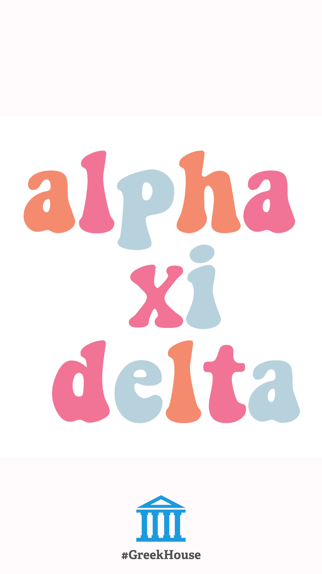 Copy of Copy of Copy of Copy of Untitled (9) (1)-2