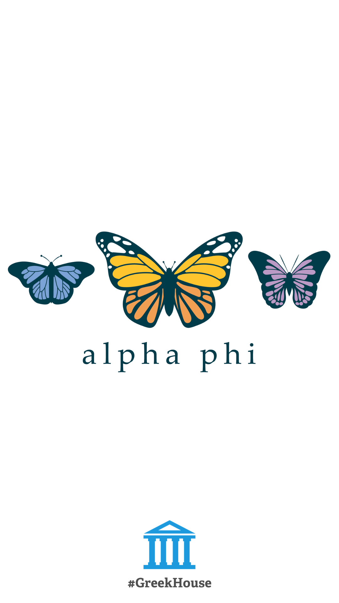 Copy of Copy of Copy of Copy of Untitled (9) (1)