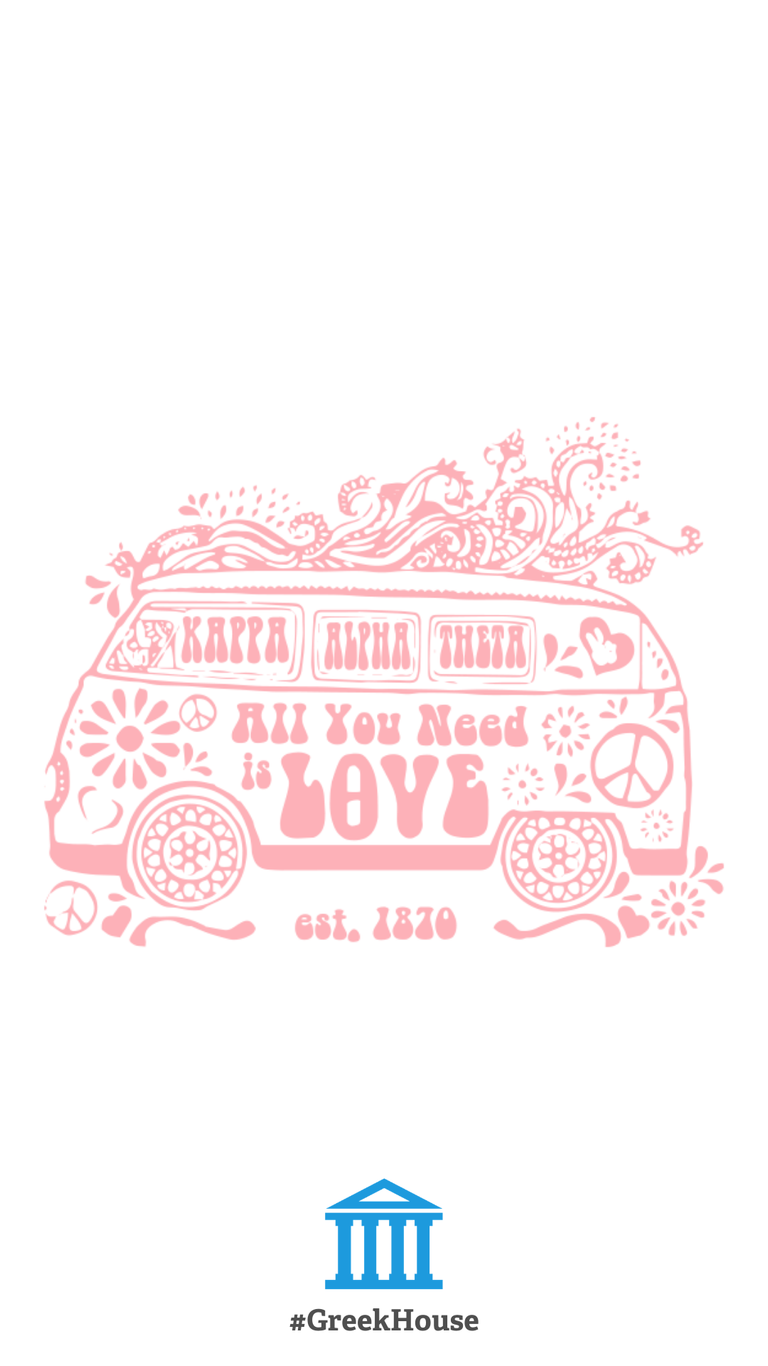 Copy of Copy of Copy of Copy of Untitled (9)