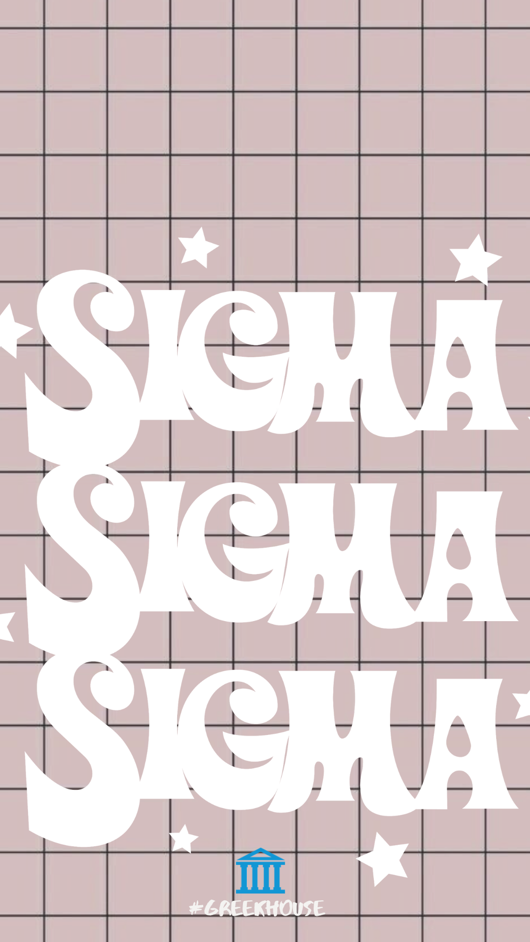 Copy of Copy of Copy of Copy of Untitled 10