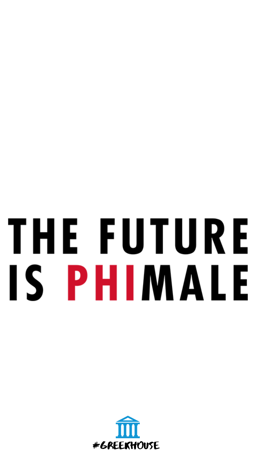 Copy of Copy of Copy of Copy of Untitled 11