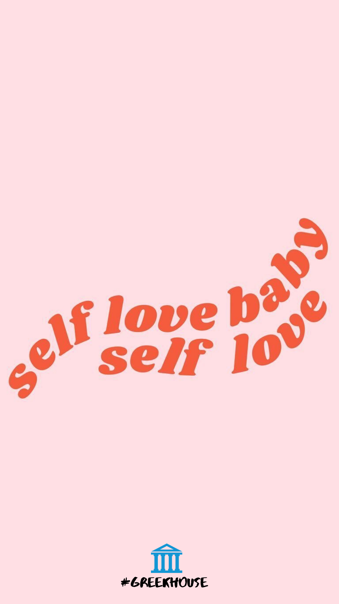 Copy of Copy of Copy of Copy of Untitled 12