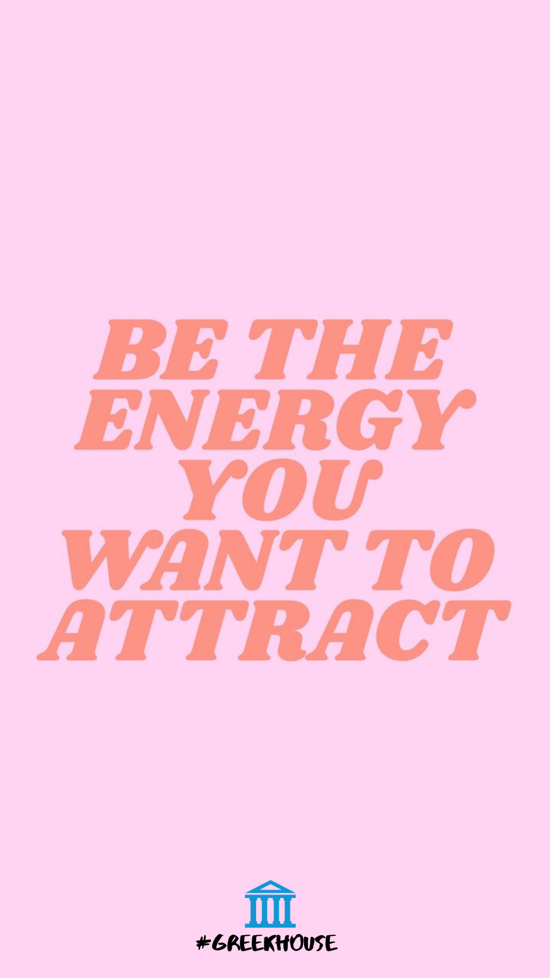 Copy of Copy of Copy of Copy of Untitled 13