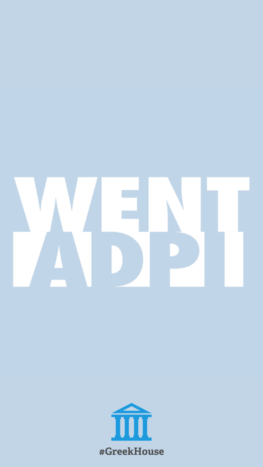 Copy of Copy of Copy of Copy of Untitled 2 (1)