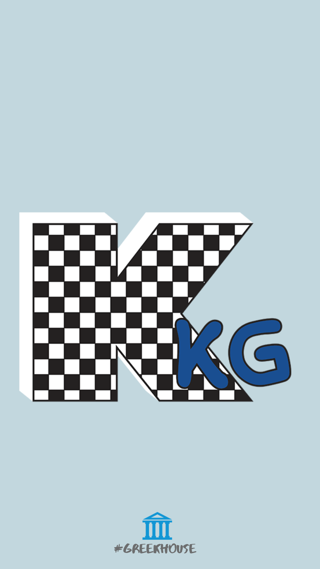 Copy of Copy of Copy of Copy of Untitled 2