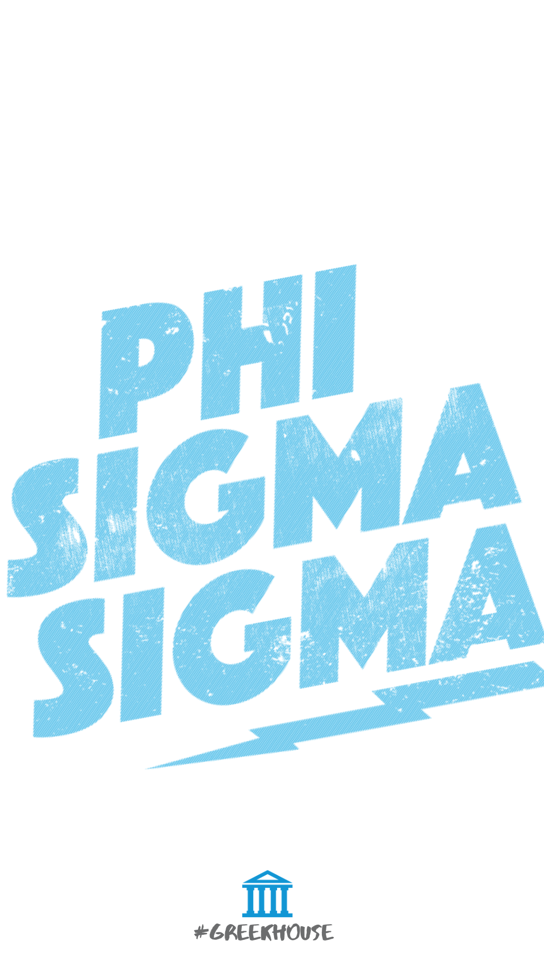 Copy of Copy of Copy of Copy of Untitled 3