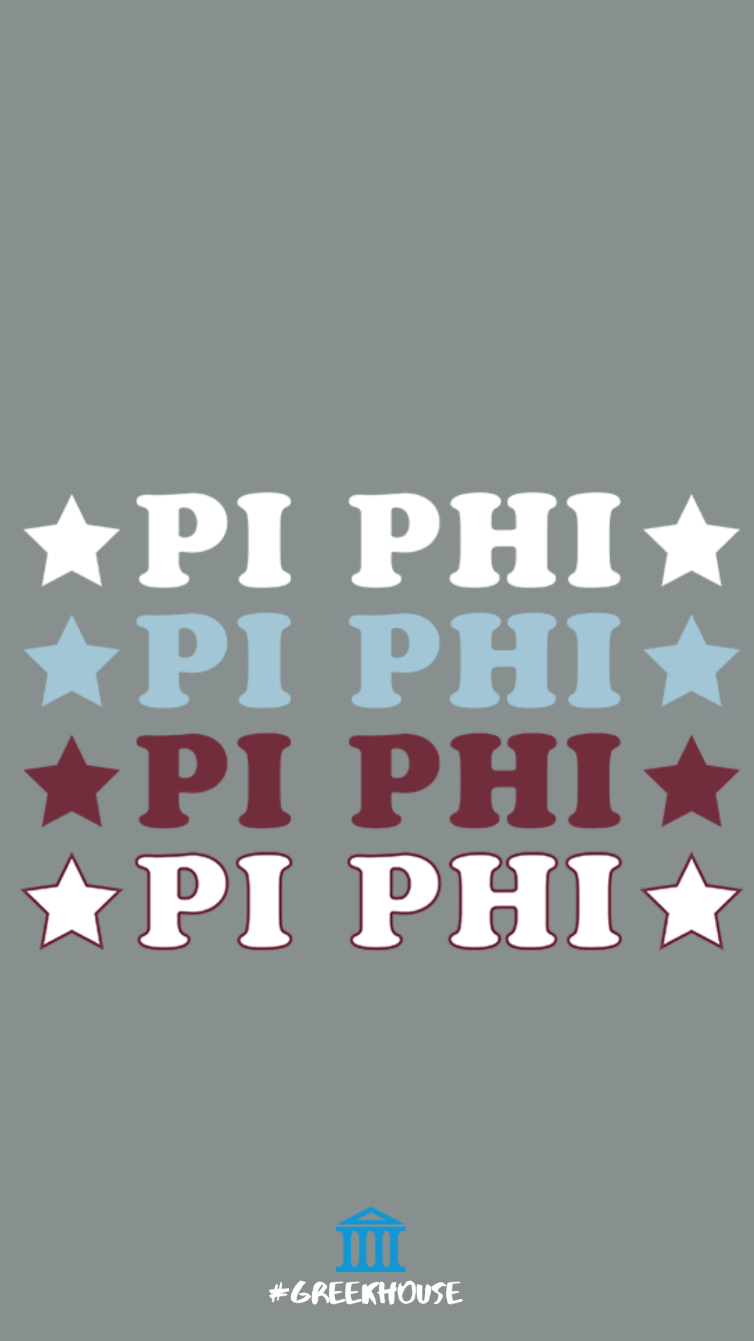 Copy of Copy of Copy of Copy of Untitled 4