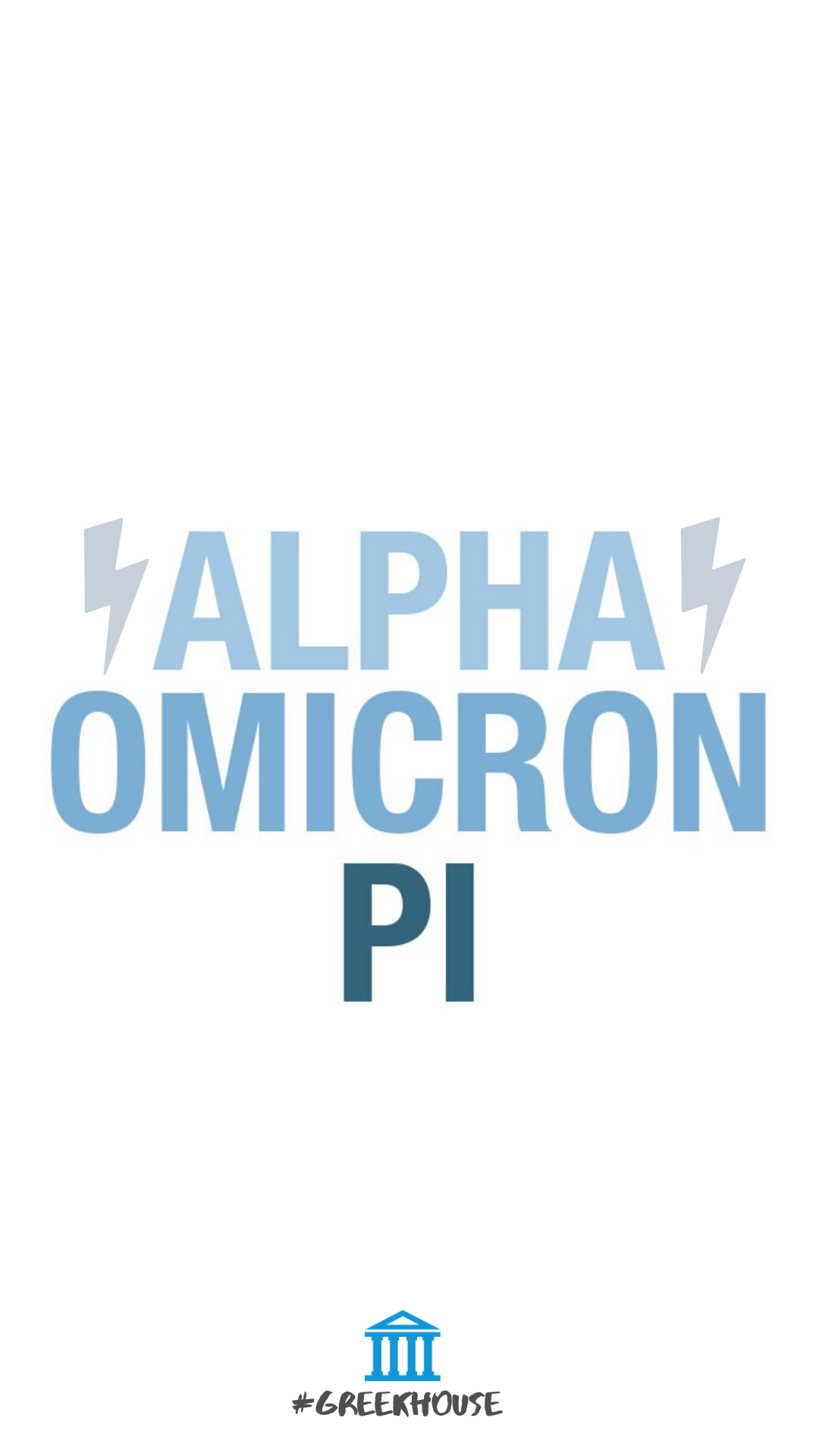 Copy of Copy of Copy of Copy of Untitled 6