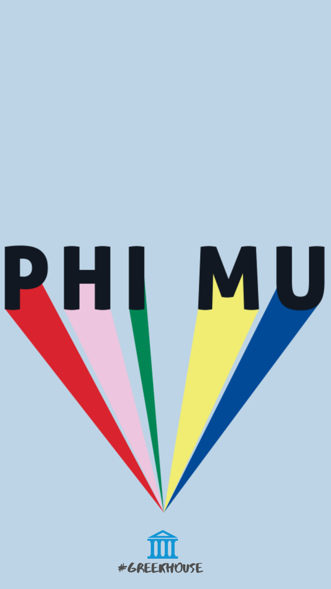 Copy of Copy of Copy of Copy of Untitled 7