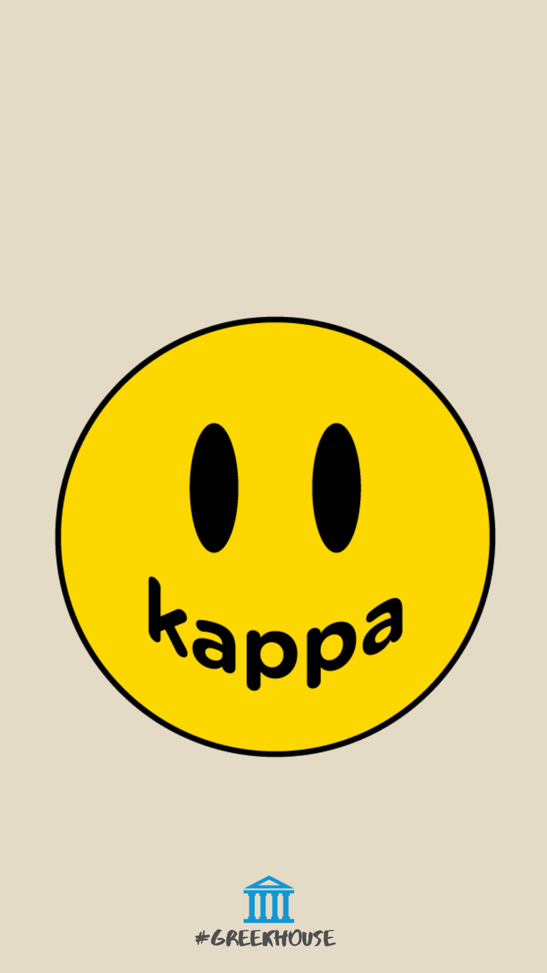 Copy of Copy of Copy of Copy of Untitled 8