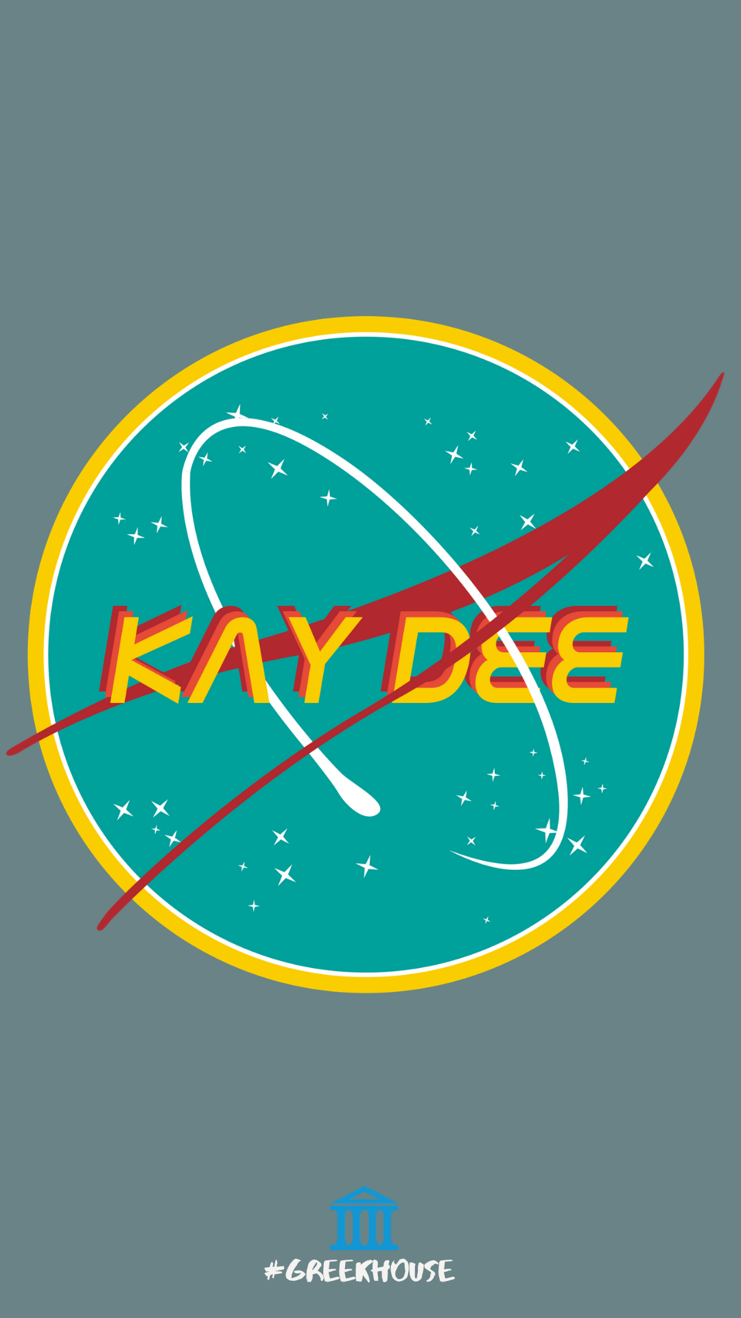 Copy of Copy of Copy of Copy of Untitled 9