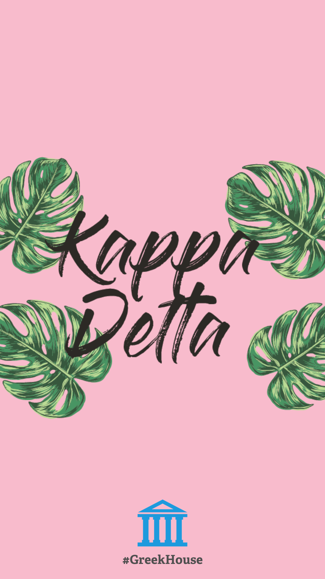 Copy of Copy of Copy of Copy of Untitled-1