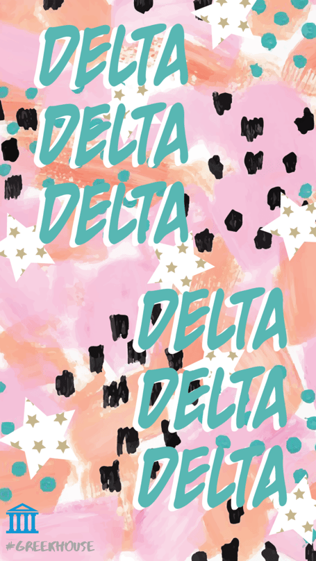 Copy of Copy of Copy of Untitled 17